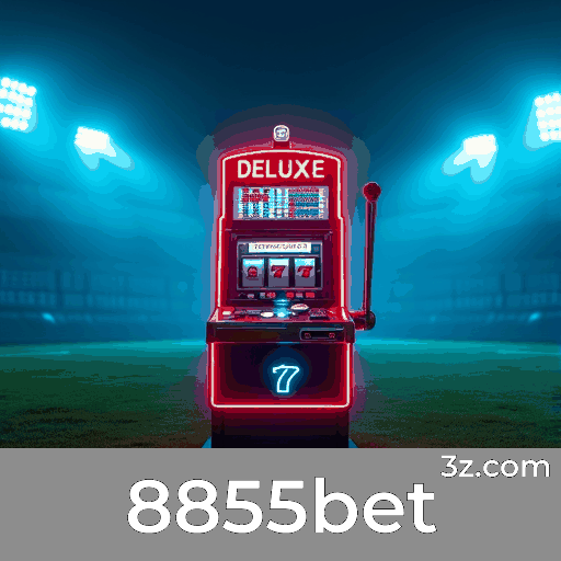 Cadastro na 8855bet para desfrutar dos melhores jogos