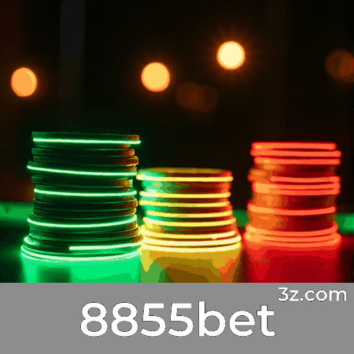 Formulário de cadastro da 8855bet