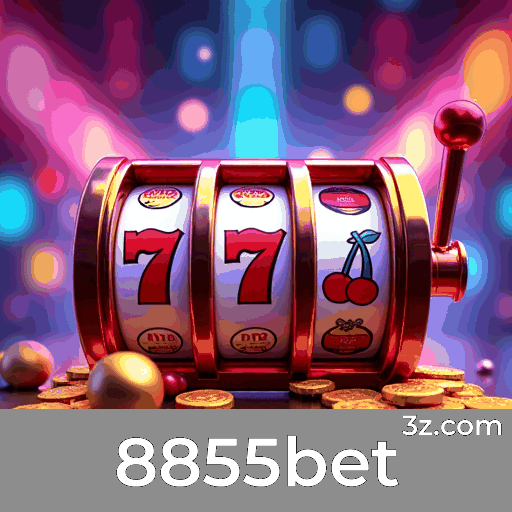 Formulário de cadastro da 8855bet
