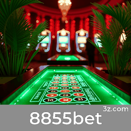 Formulário de cadastro da 8855bet