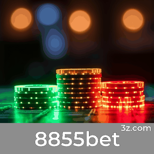 Você pode se cadastro na 8855bet em qualquer plataforma