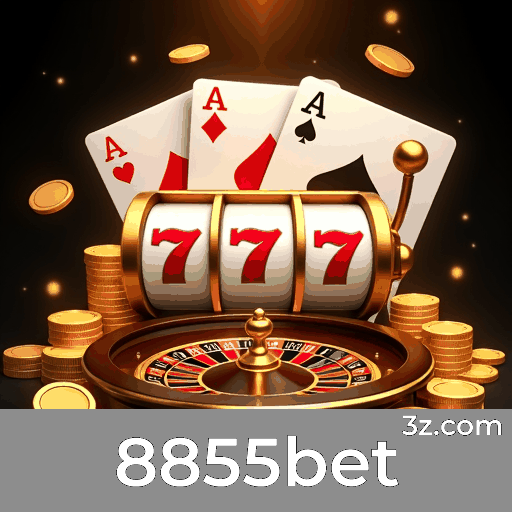 Muitas apostas esportivas na 8855bet sports