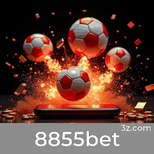 Você pode se cadastro na 8855bet em qualquer plataforma