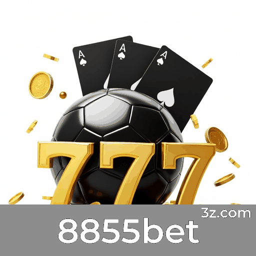 Você pode se cadastro na 8855bet em qualquer plataforma
