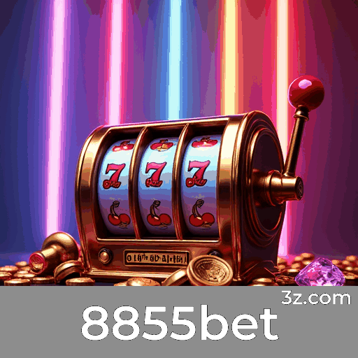 Formulário de cadastro da 8855bet