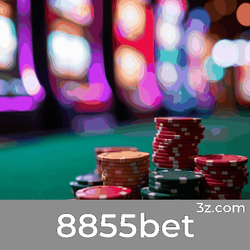 A ascensão dos eSports, Uma olhada nos tipos de jogos jogados