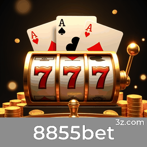 Formulário de cadastro da 8855bet